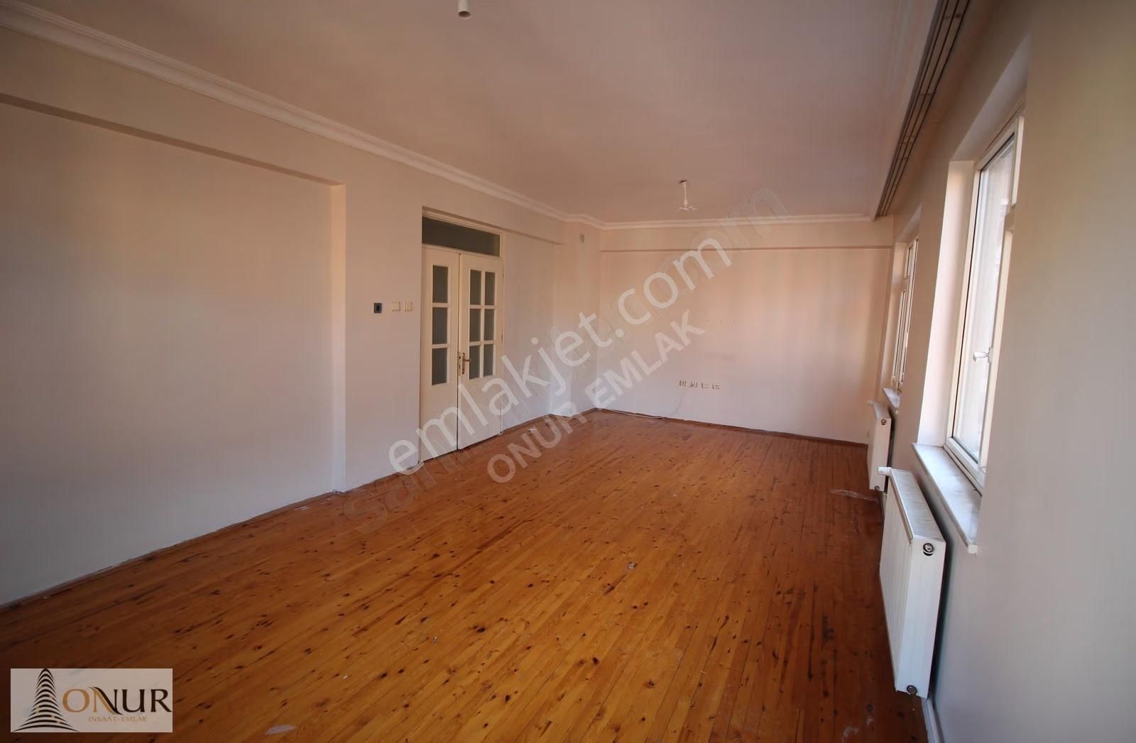 Onur Emlak Numune Hast. Acil Karşısı 4+1 Geniş Bakımlı - Görsel 14