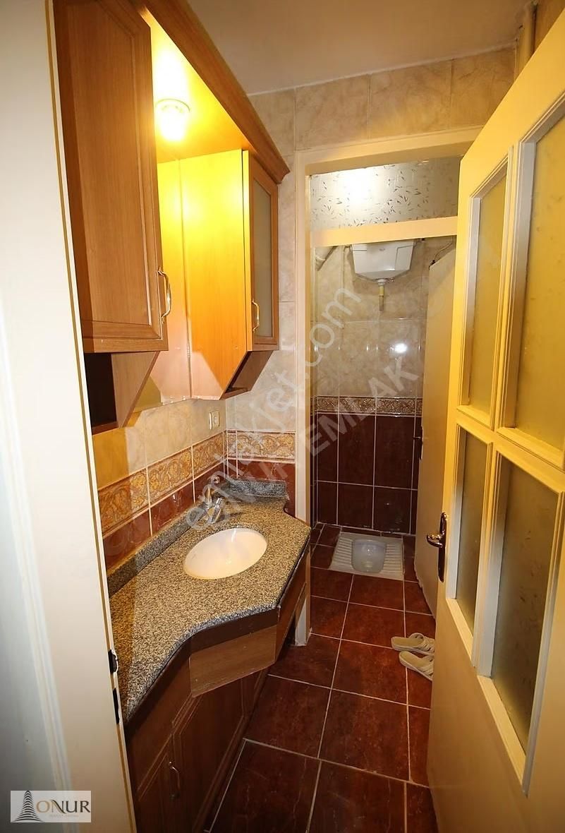 Onur Emlak Numune Hast. Acil Karşısı 4+1 Geniş Bakımlı - Görsel 4