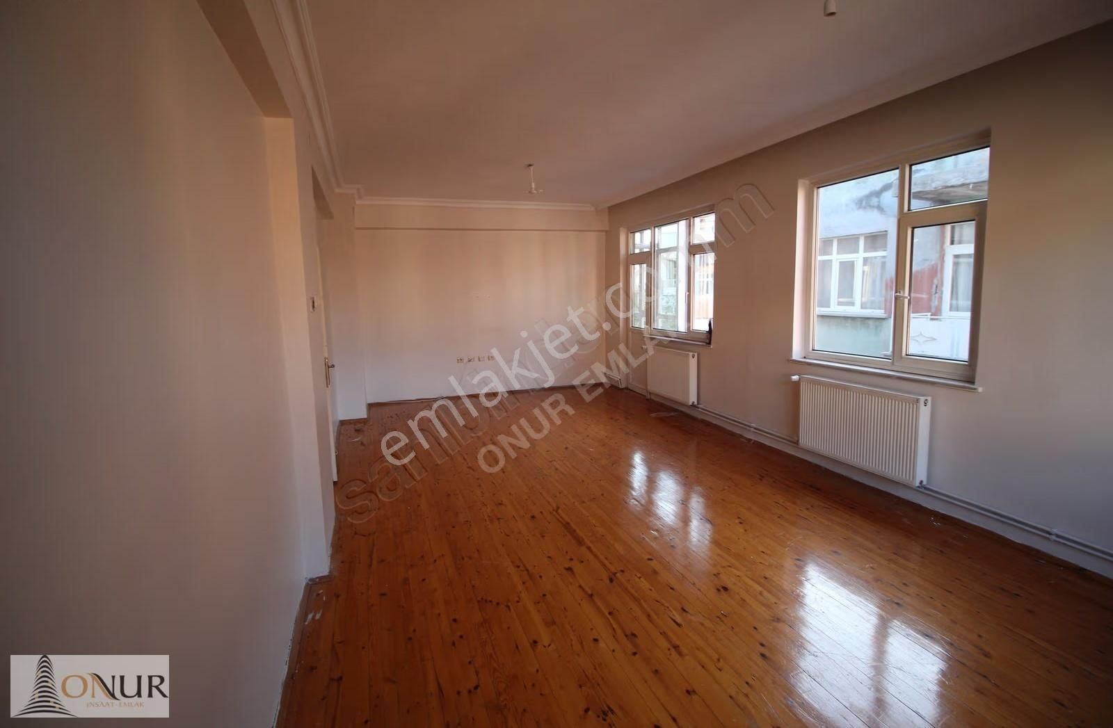 Onur Emlak Numune Hast. Acil Karşısı 4+1 Geniş Bakımlı - Görsel 29