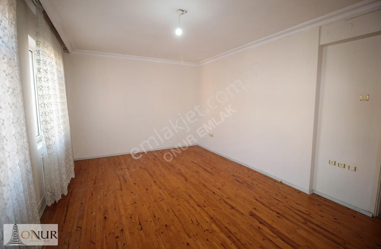 Onur Emlak Numune Hast. Acil Karşısı 4+1 Geniş Bakımlı - Görsel 20