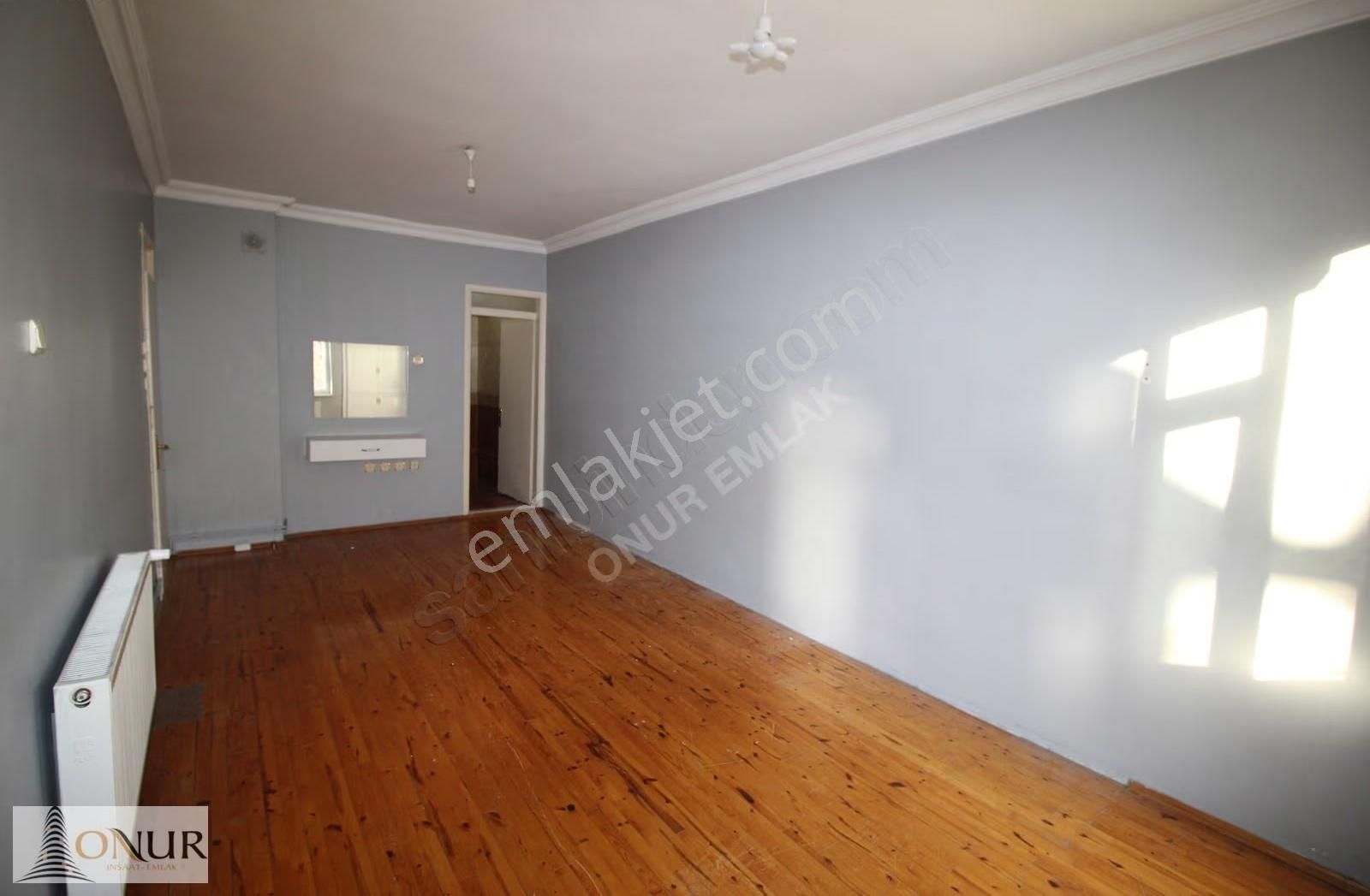 Onur Emlak Numune Hast. Acil Karşısı 4+1 Geniş Bakımlı - Görsel 30