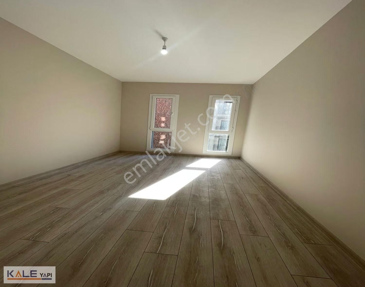 Bahçeşehir Metro Projesinin Dibinde 1+1 Satılık Daire - Görsel 14