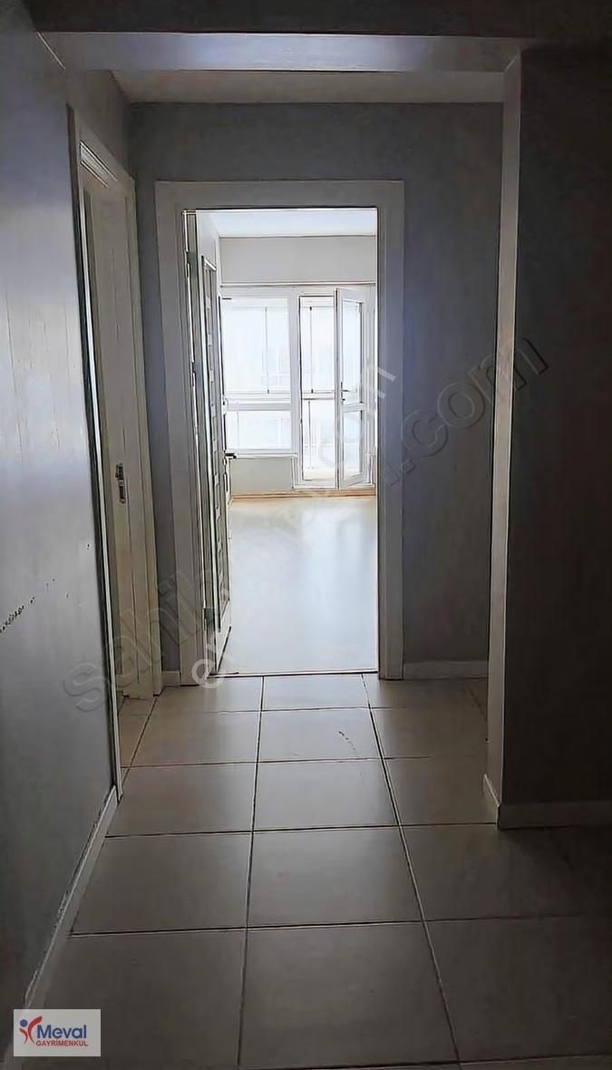 Mg Meval Gayrimenkuldan Ukra Hane Plus Kiralık Daire 2 + 1 Daire - Görsel 25