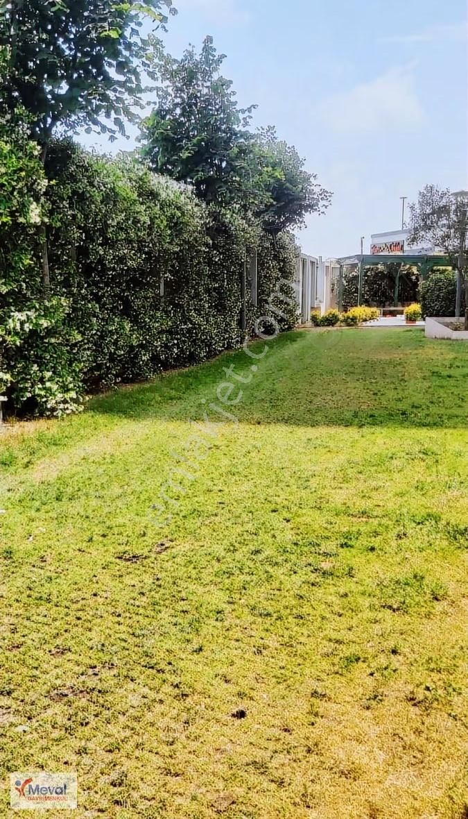 Mg Meval Gayrimenkuldan Ukra Hane Plus Kiralık Daire 2 + 1 Daire - Görsel 6