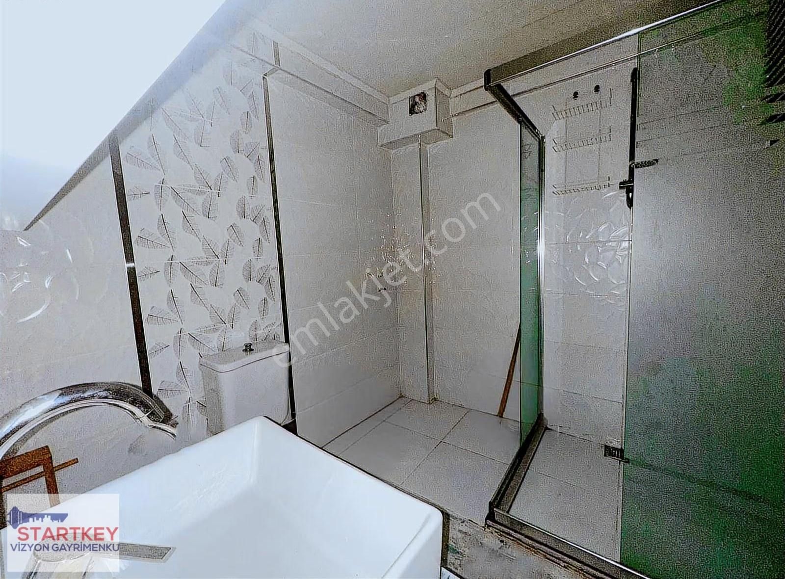 Buca Adatepe Mahallesinde Eşyalı 2+1 Kiralık Daire - Görsel 8