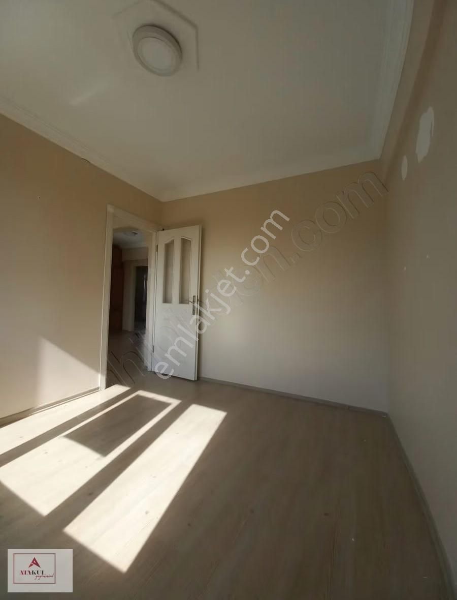 Gg Atakul Gayrimenkul'den Paşabayır Mh 3+1 Ara Kat Kiralık Daire - Görsel 2