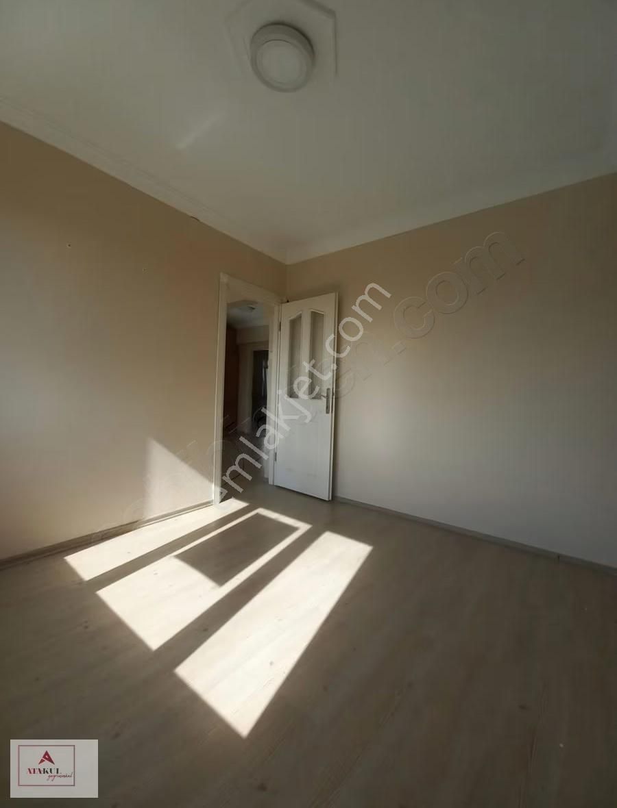 Gg Atakul Gayrimenkul'den Paşabayır Mh 3+1 Ara Kat Kiralık Daire - Görsel 14