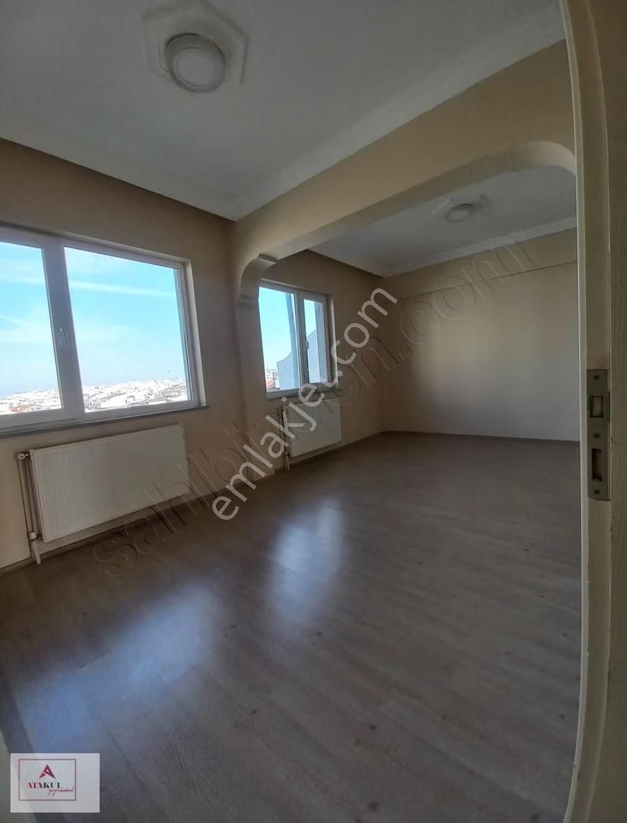 Gg Atakul Gayrimenkul'den Paşabayır Mh 3+1 Ara Kat Kiralık Daire - Görsel 13