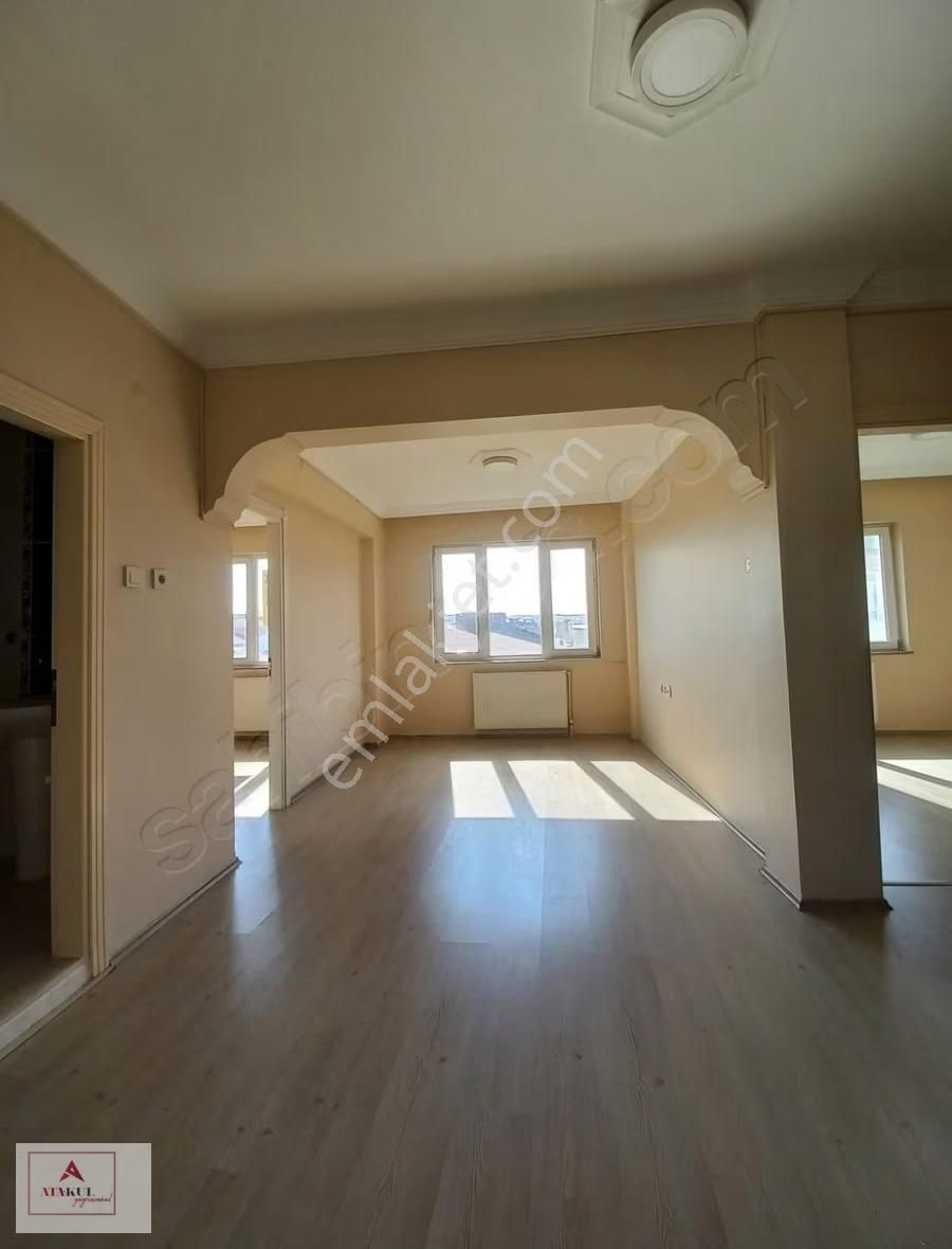 Gg Atakul Gayrimenkul'den Paşabayır Mh 3+1 Ara Kat Kiralık Daire - Görsel 3