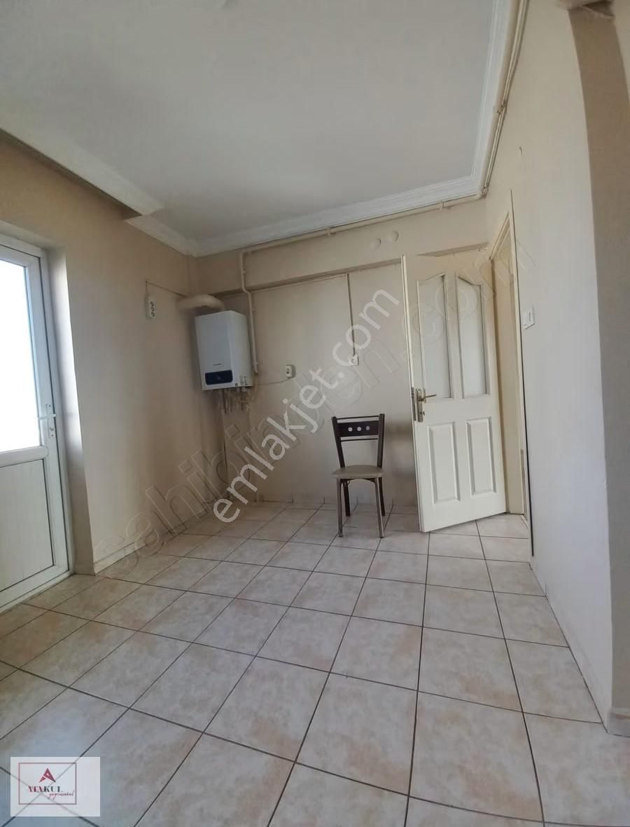 Gg Atakul Gayrimenkul'den Paşabayır Mh 3+1 Ara Kat Kiralık Daire - Görsel 9