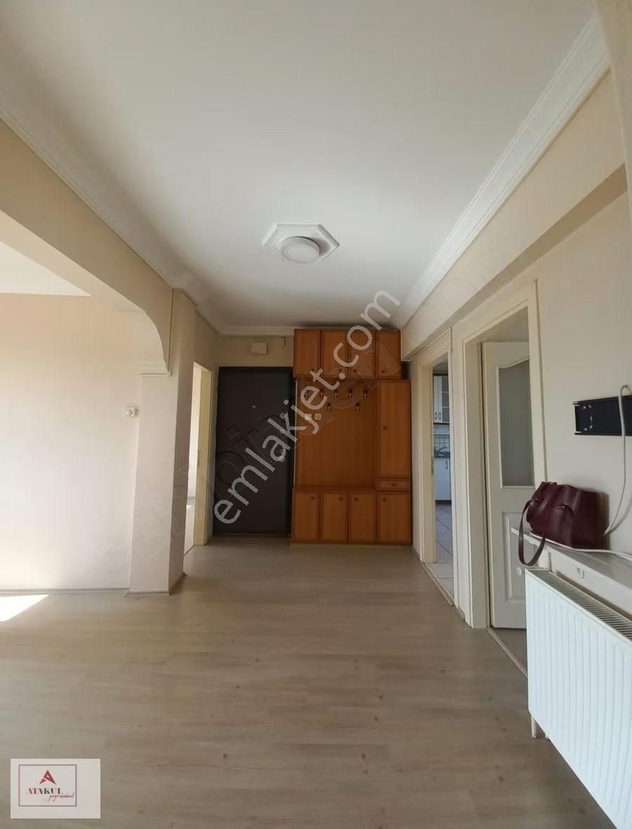 Gg Atakul Gayrimenkul'den Paşabayır Mh 3+1 Ara Kat Kiralık Daire - Görsel 7