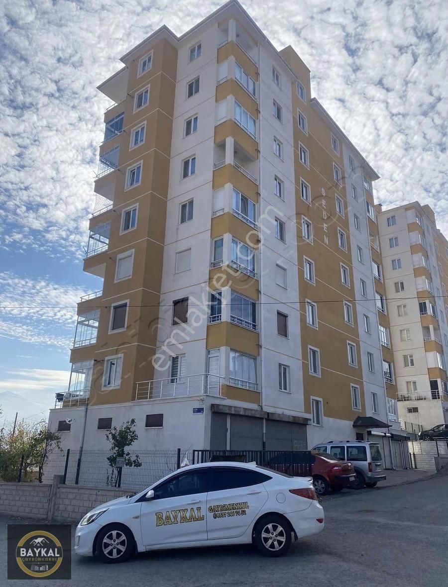 Esenyurtta Eşsiz Manzaralı Lüx Daire