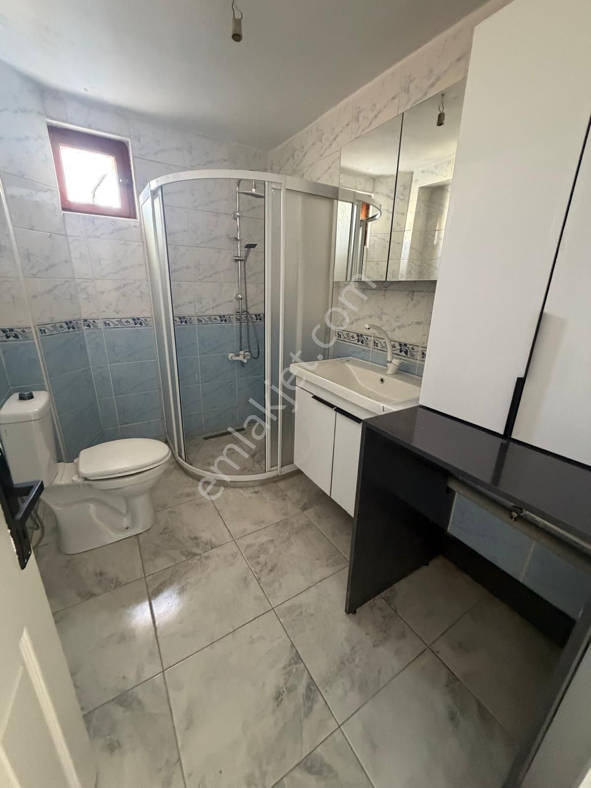 Bayram Gayrimenkul Pınarbaşı Mah 3+1 Ara Katta Asansörlü Full Yapılı Satılık Daire - Görsel 28