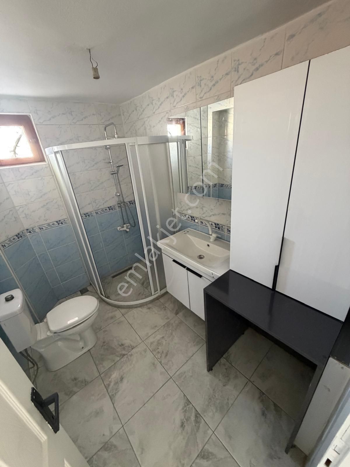 Bayram Gayrimenkul Pınarbaşı Mah 3+1 Ara Katta Asansörlü Full Yapılı Satılık Daire - Görsel 29