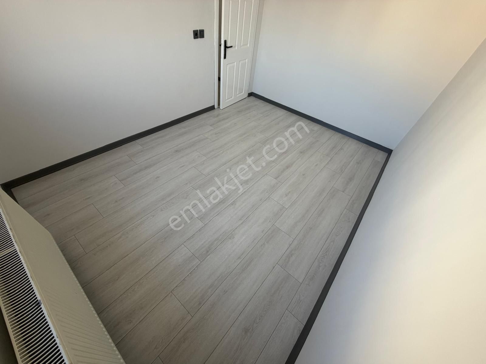 Bayram Gayrimenkul Pınarbaşı Mah 3+1 Ara Katta Asansörlü Full Yapılı Satılık Daire - Görsel 25