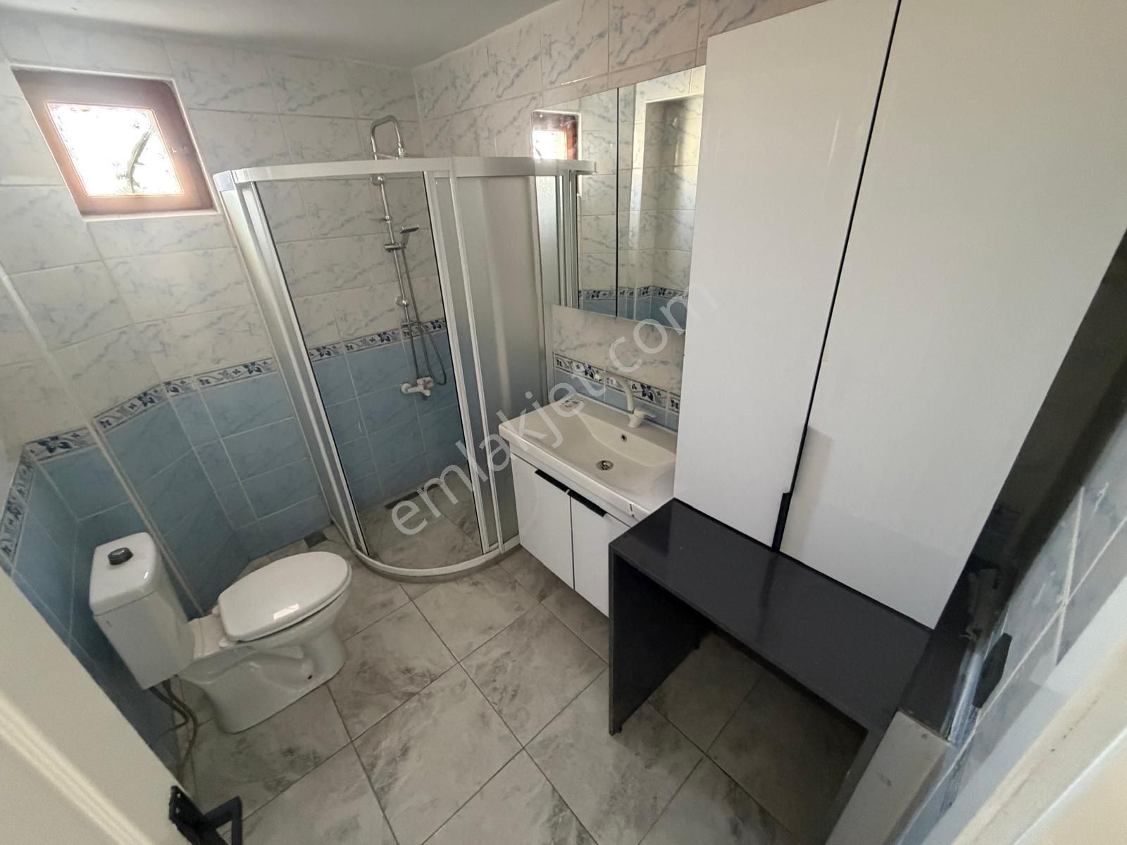 Bayram Gayrimenkul Pınarbaşı Mah 3+1 Ara Katta Asansörlü Full Yapılı Satılık Daire - Görsel 27