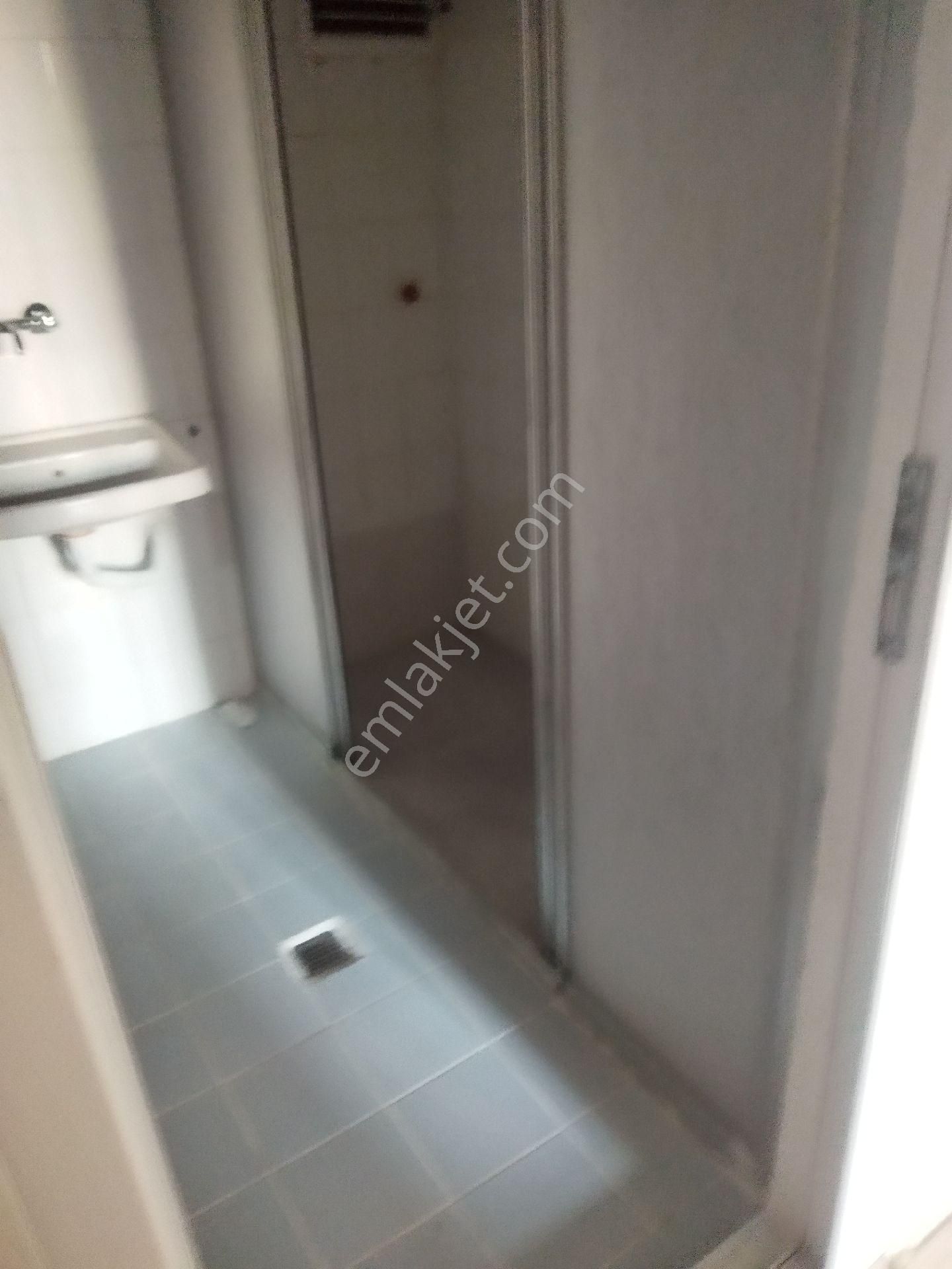 Sahibinden Kiralık Doğalgaz Kombili Adana - Görsel 5