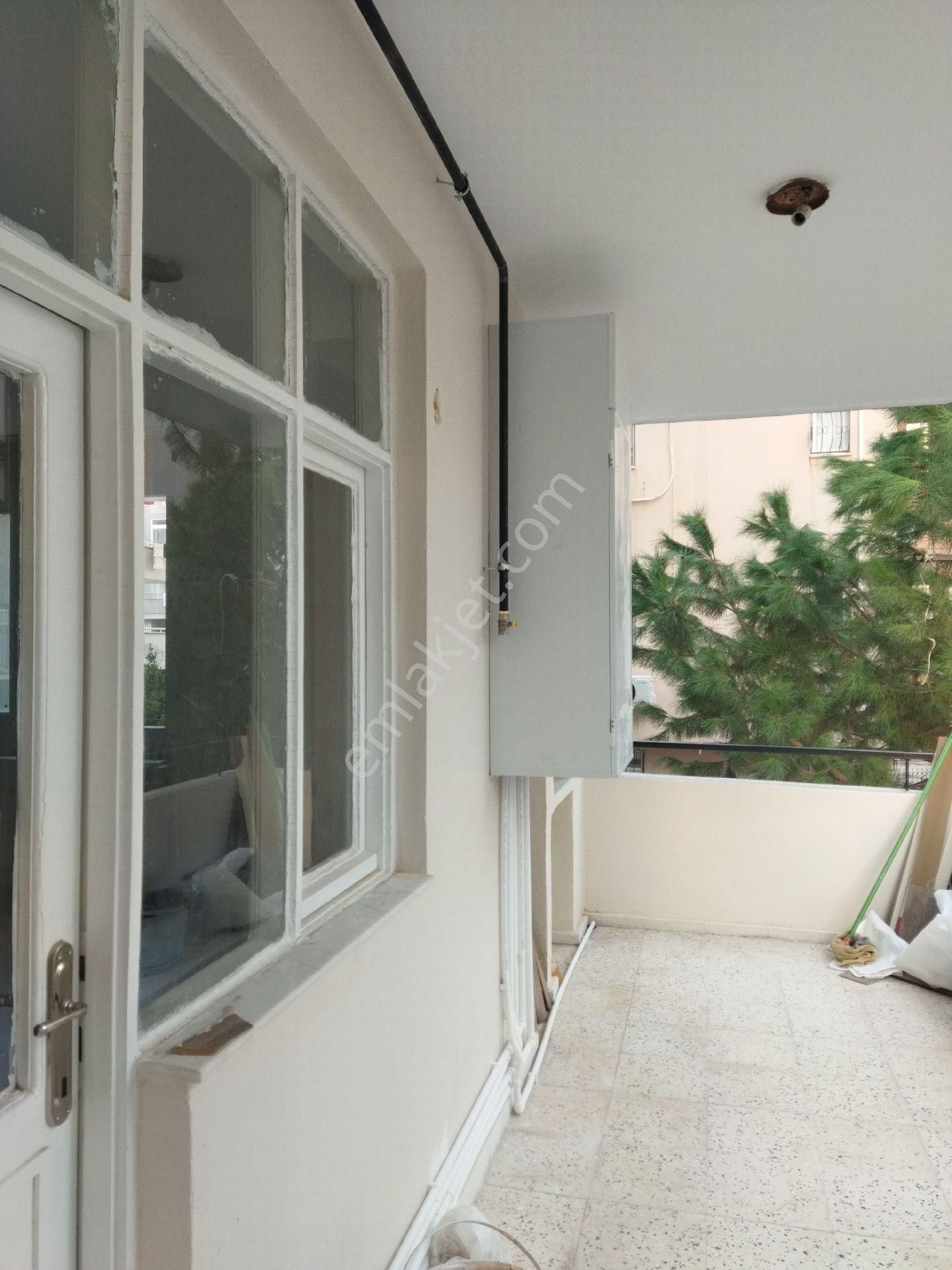 Sahibinden Kiralık Doğalgaz Kombili Adana