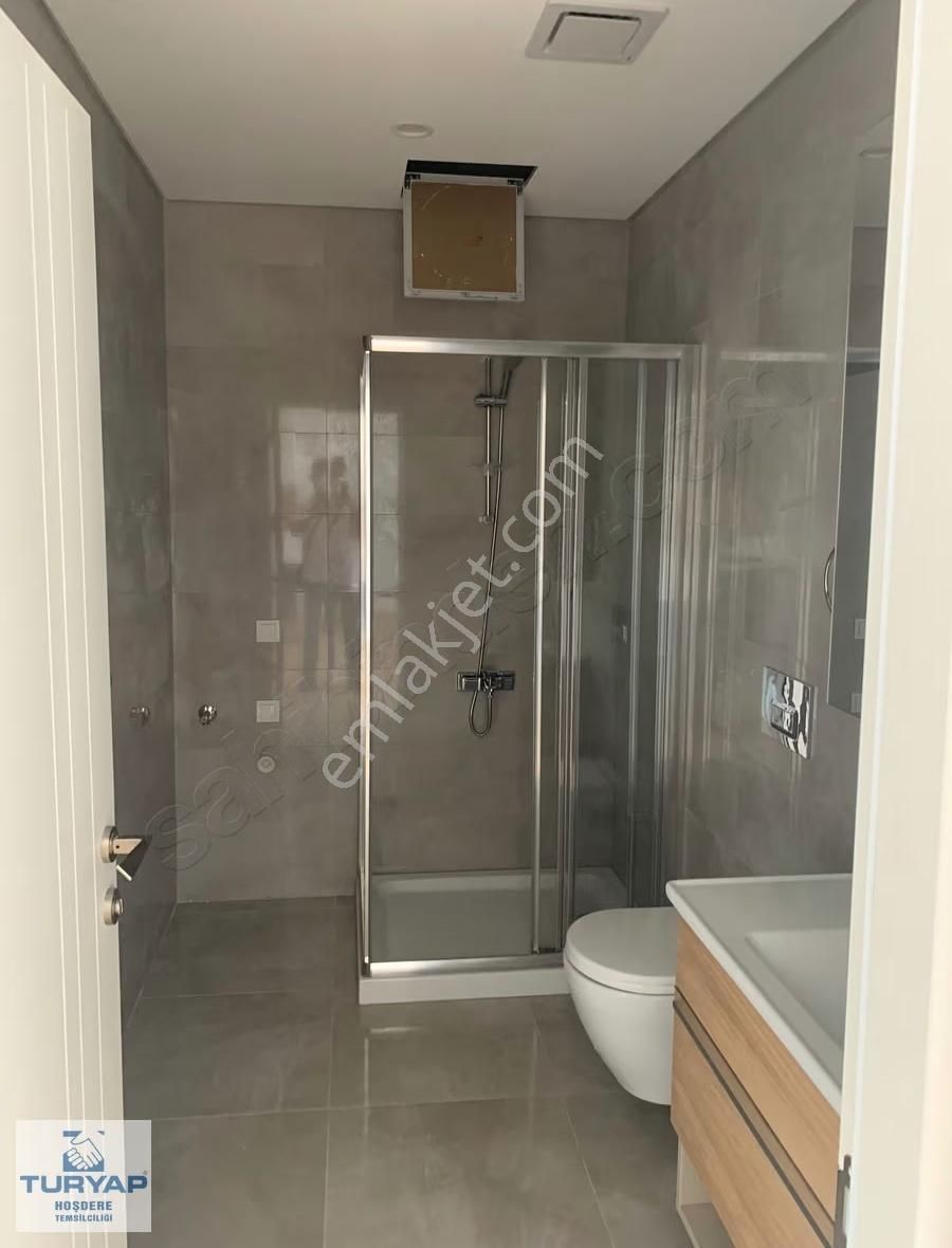 Avrupark Hayat Satılık Depolu Güncel Kiracılı 1+1 Daire - Görsel 7