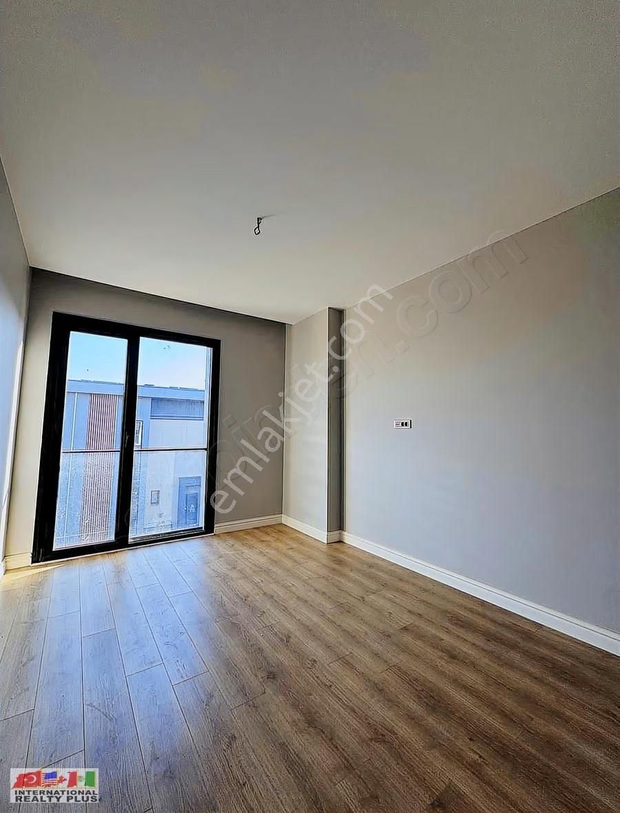 Akasya Country 5+2 Satılık Villa - Görsel 2