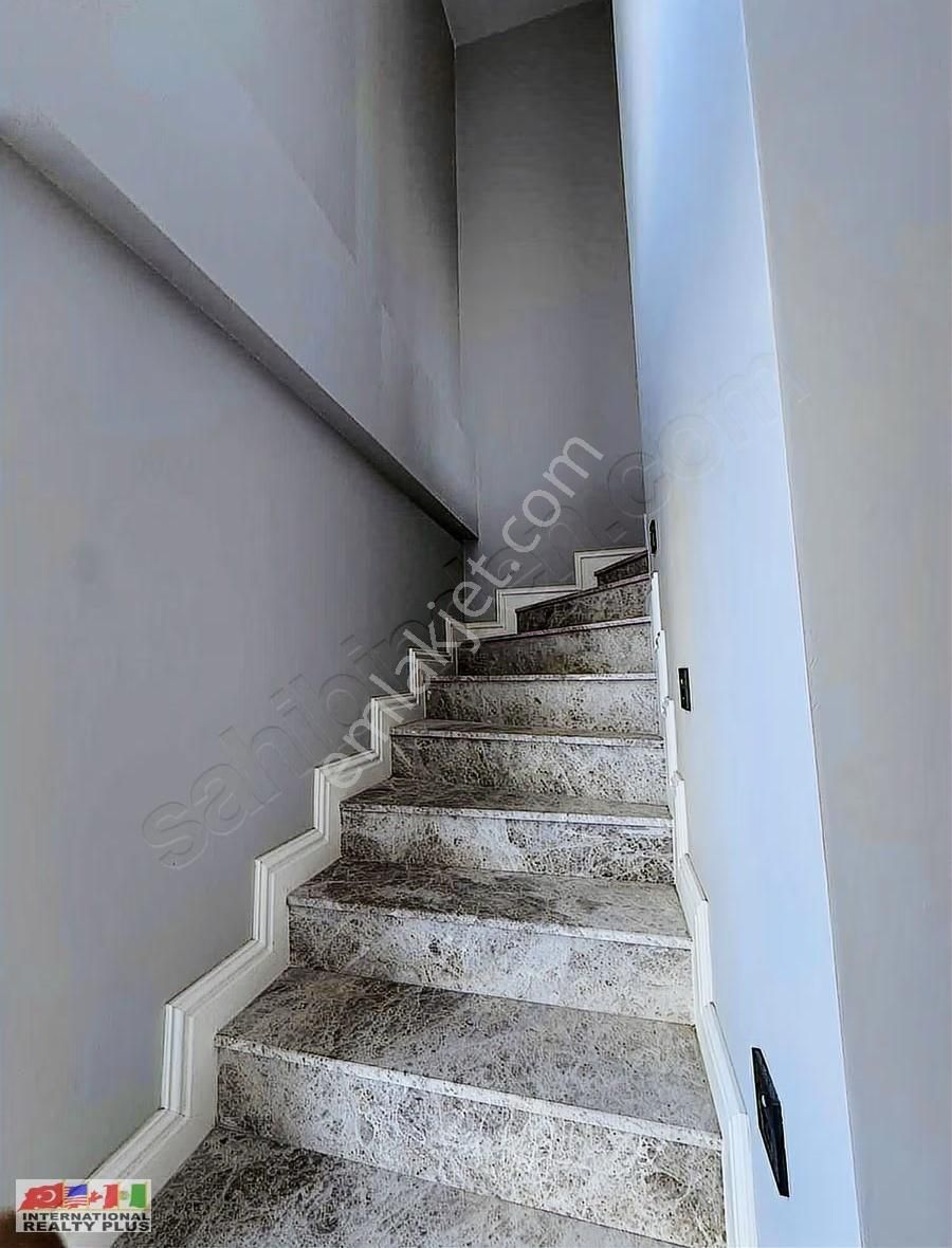 Akasya Country 5+2 Satılık Villa - Görsel 11