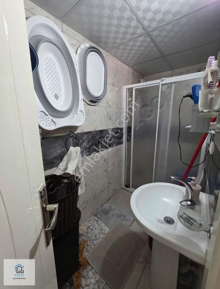 Kervansaray Mah. 2+1 Satılık Arakat Fırsat Apart Fiyatına Daire - Görsel 28