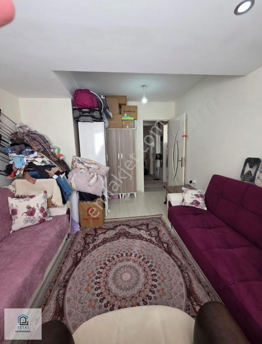 Kervansaray Mah. 2+1 Satılık Arakat Fırsat Apart Fiyatına Daire - Görsel 27