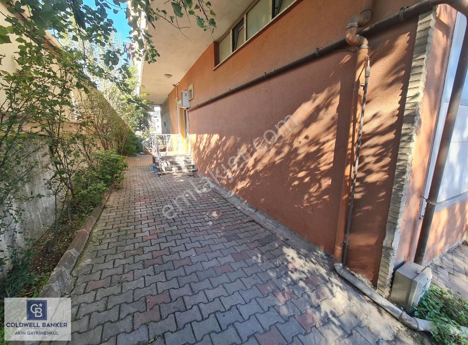 Kiralık İşyeri - Görsel 4