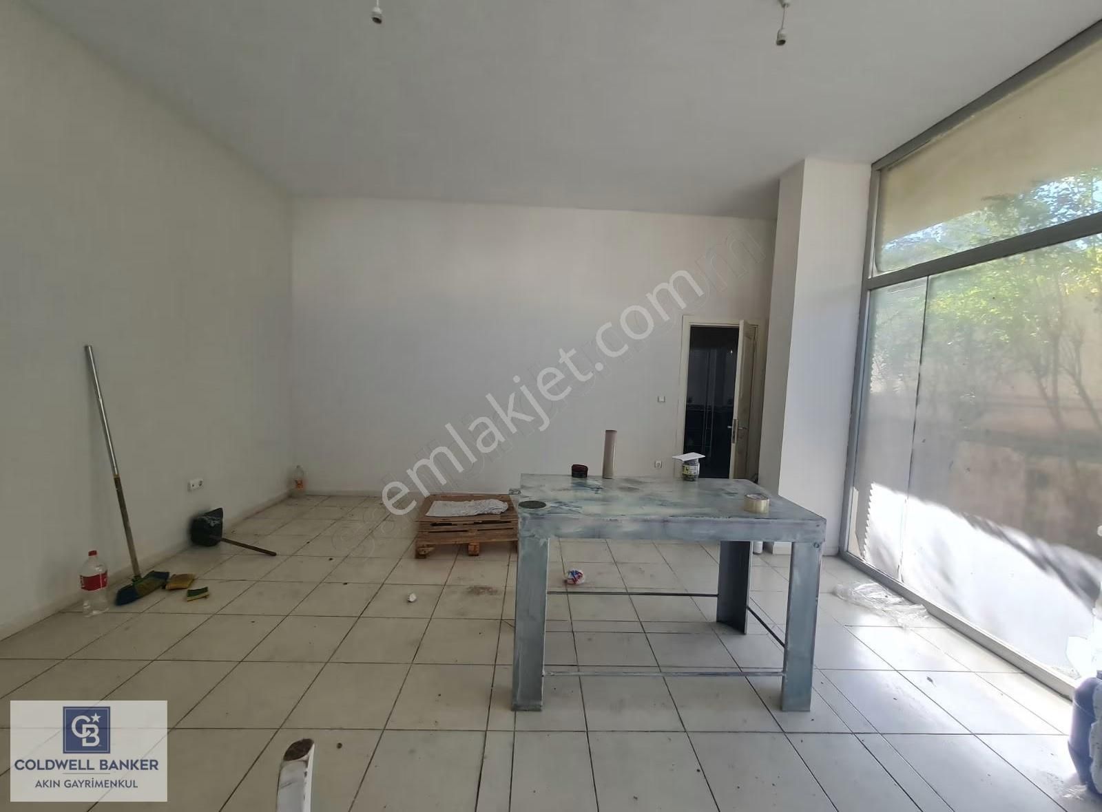 Kiralık İşyeri - Görsel 2