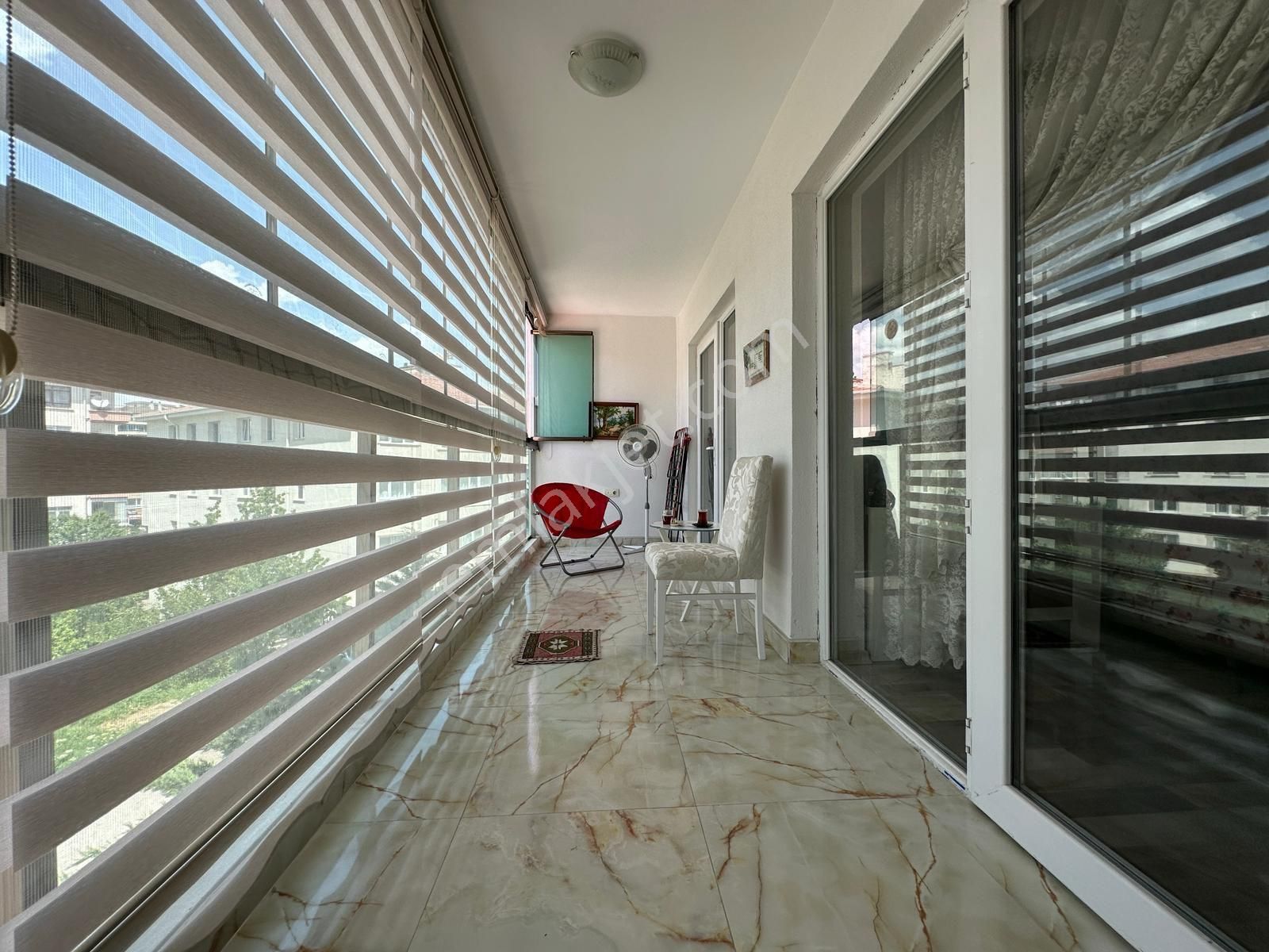 Sahibinden Satılık - Görsel 2