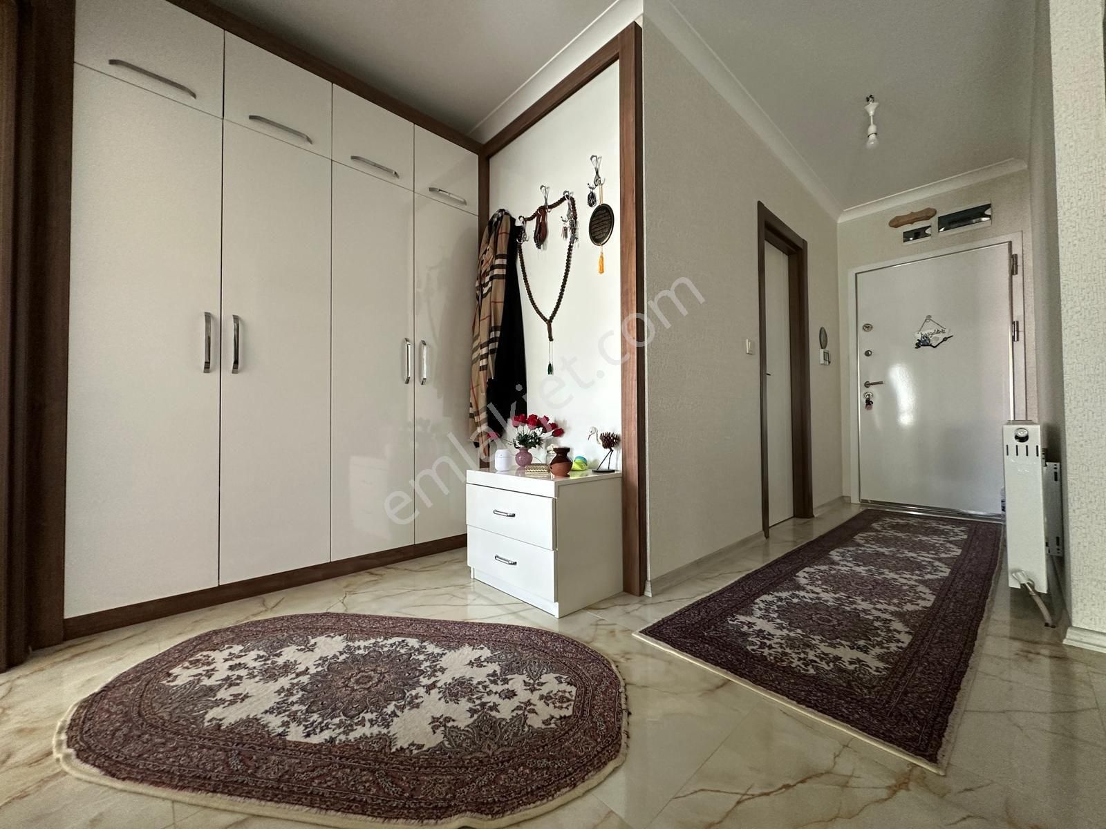 Sahibinden Satılık - Görsel 8