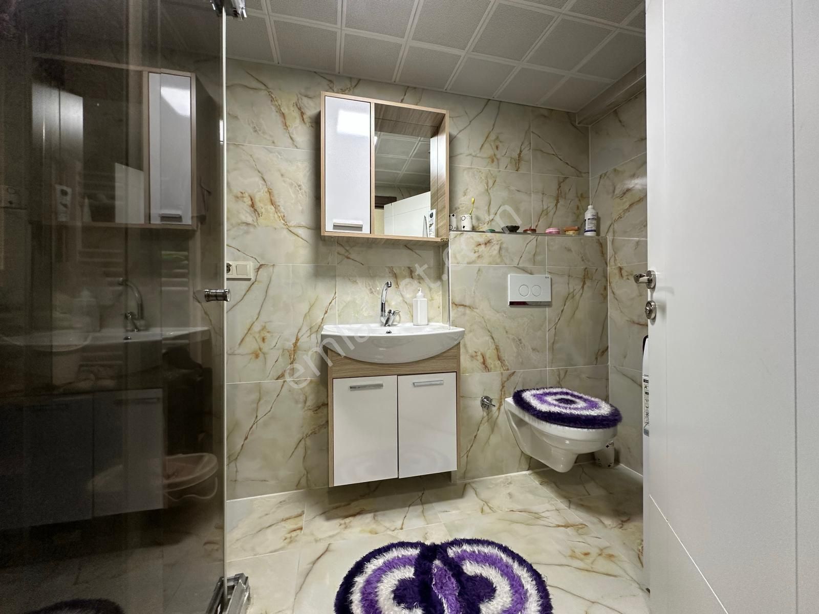 Sahibinden Satılık - Görsel 5