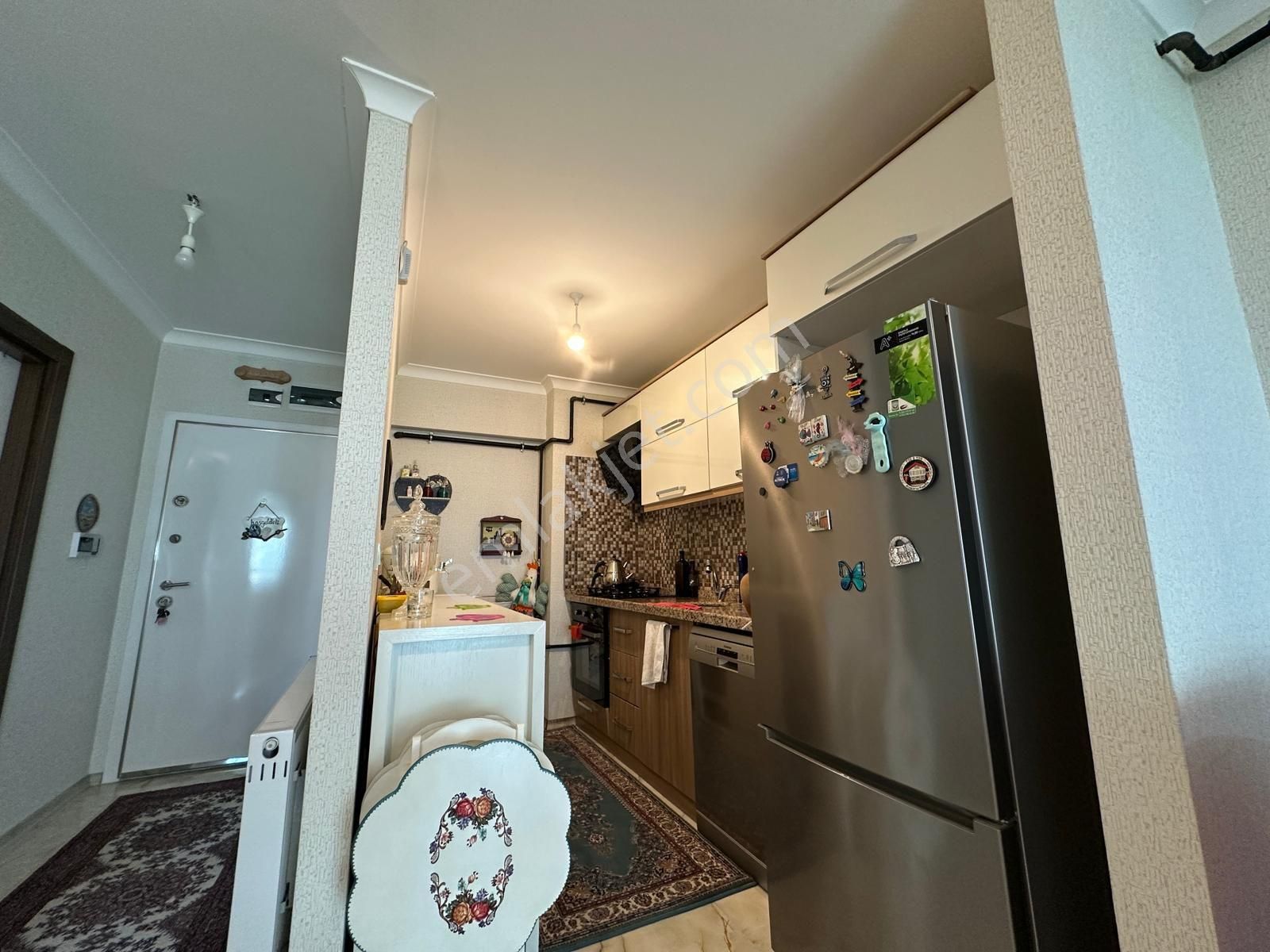 Sahibinden Satılık - Görsel 7