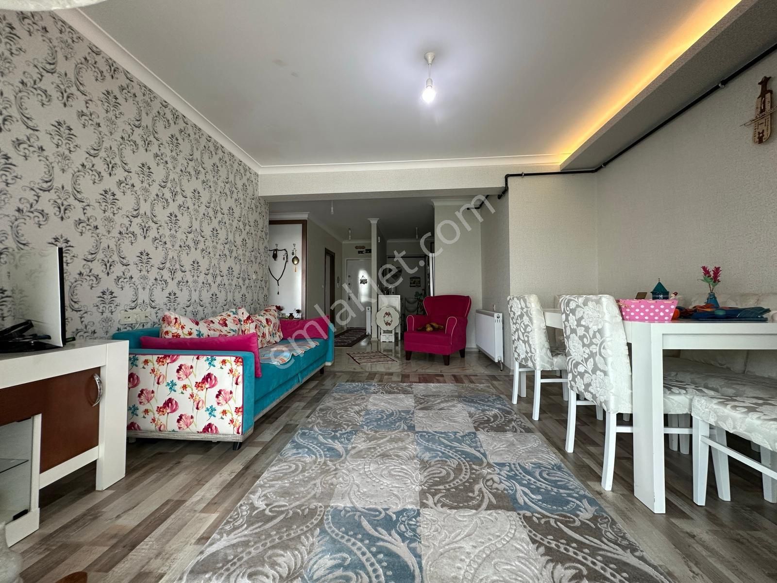 Sahibinden Satılık