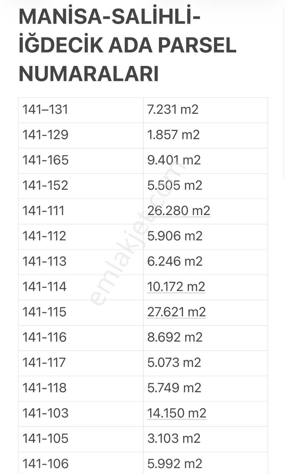 Ges Santrali-tarım-hayvancılığa-yatırıma Uygun 400 Dönüm Arazi Sahibinden - Görsel 3