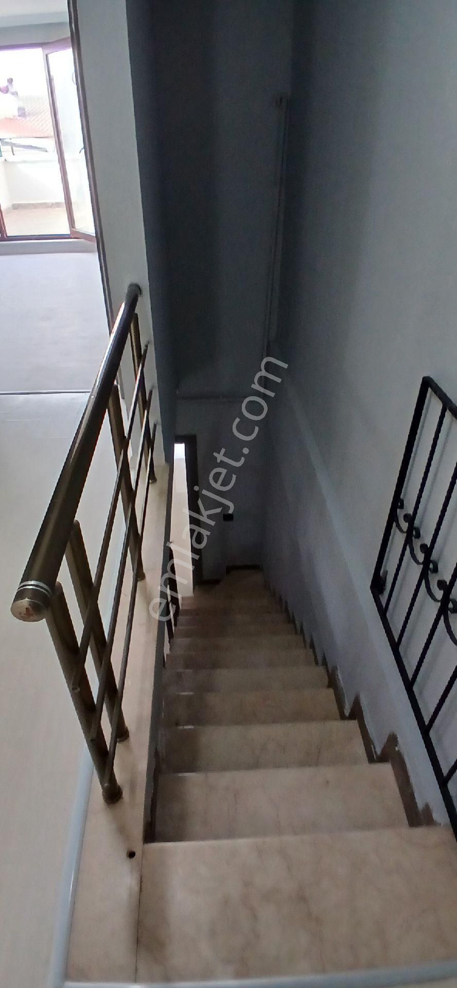 Satilik 5+1 Dubleks - Görsel 9