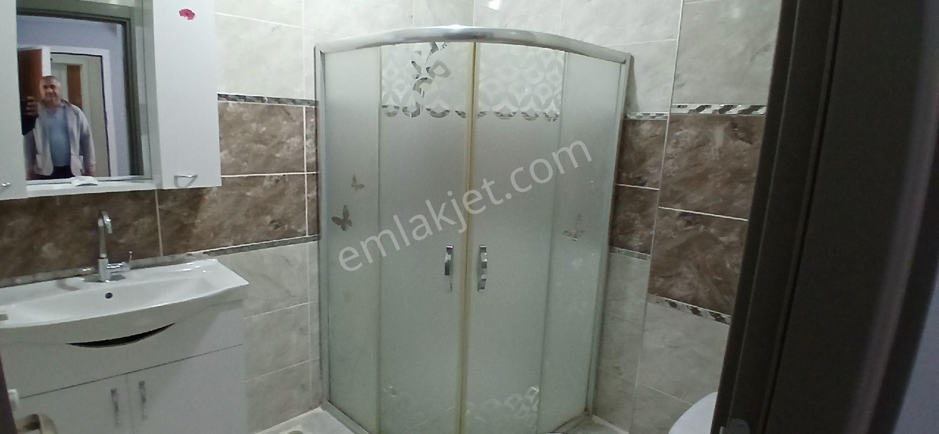 Satilik 5+1 Dubleks - Görsel 5