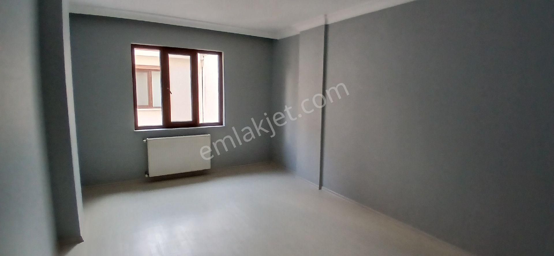 Satilik 5+1 Dubleks - Görsel 10