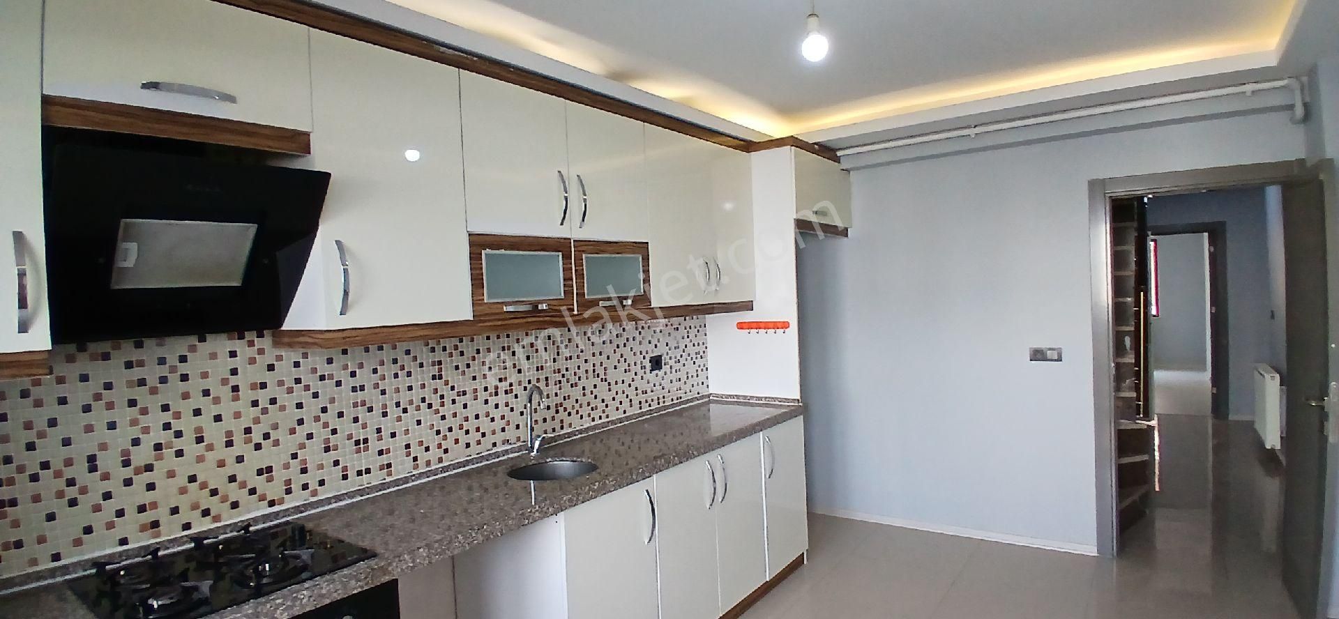 Satilik 5+1 Dubleks - Görsel 14