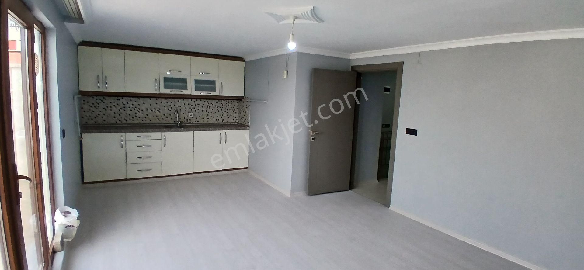 Satilik 5+1 Dubleks - Görsel 2