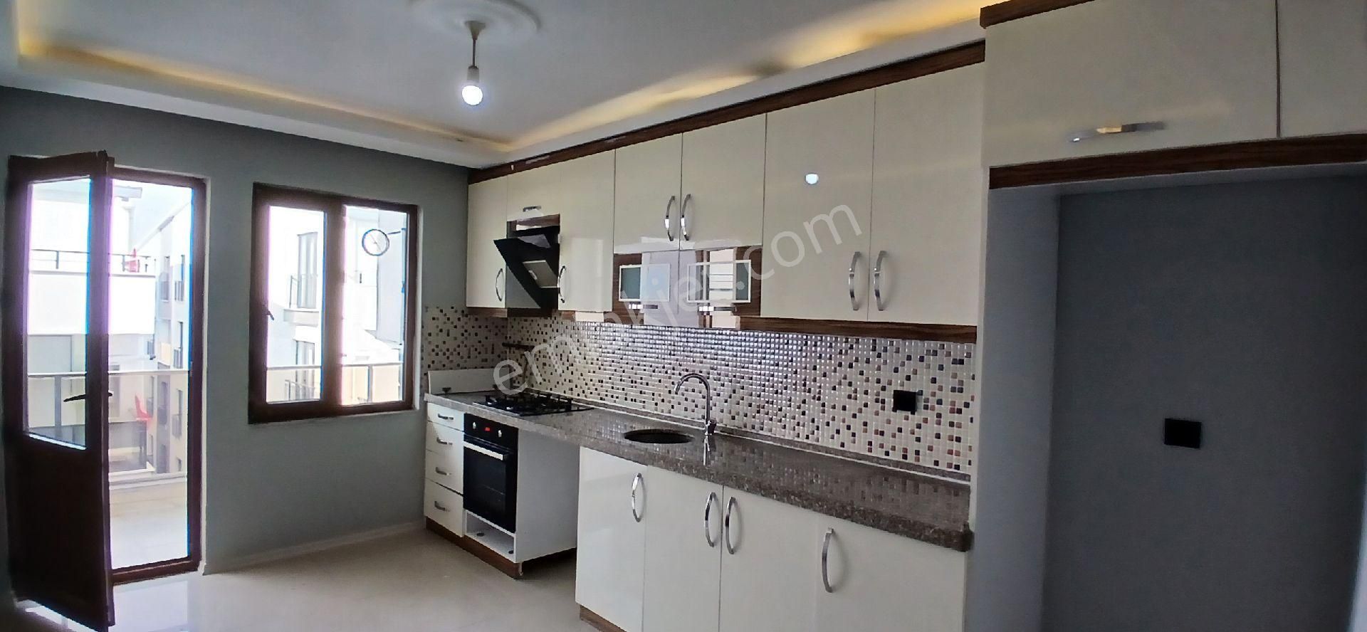 Satilik 5+1 Dubleks - Görsel 15