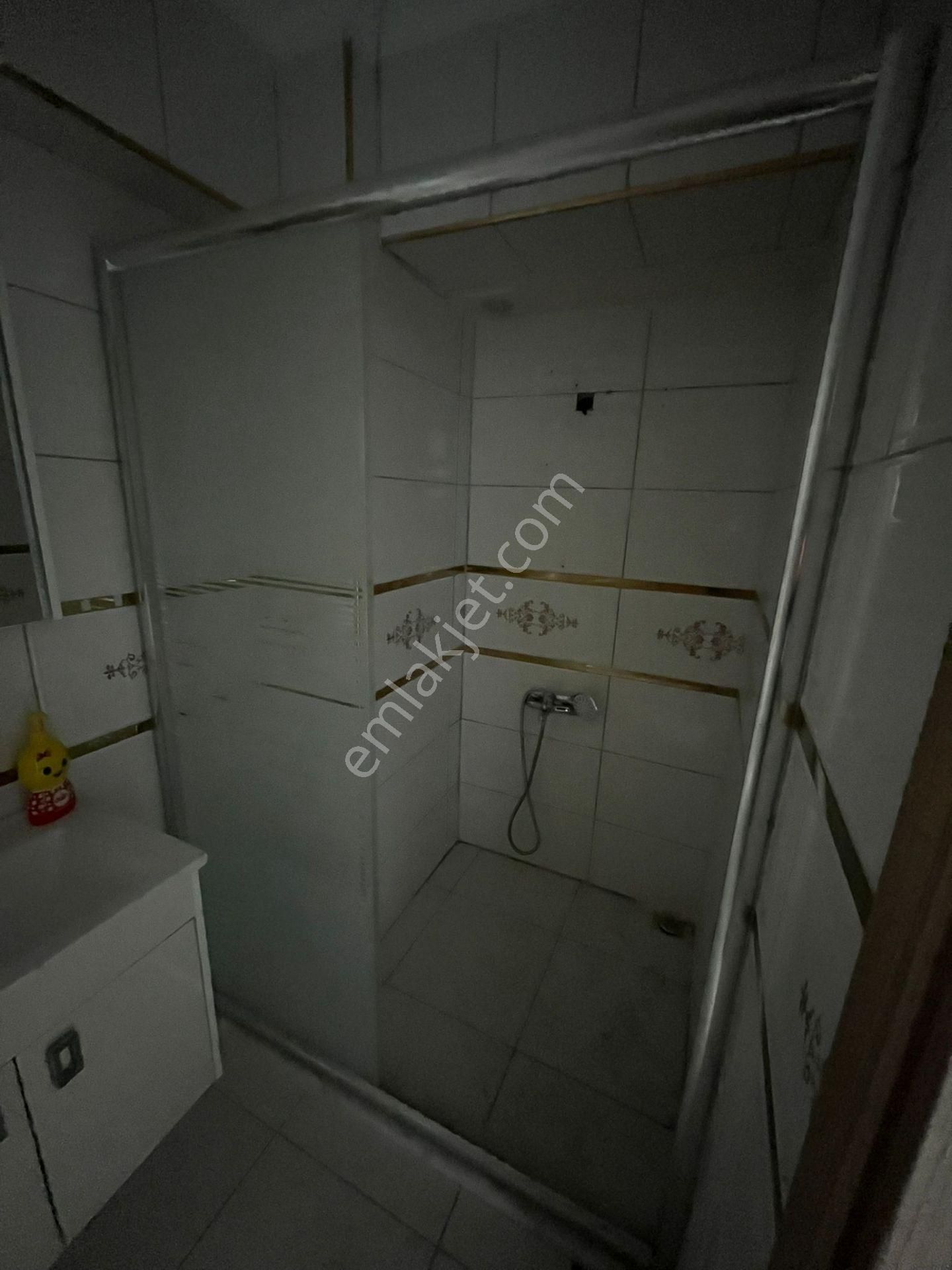 Karasu Narlife Sitesinde Havuz Cepheli 2+1 Kiralık Daire - Görsel 23