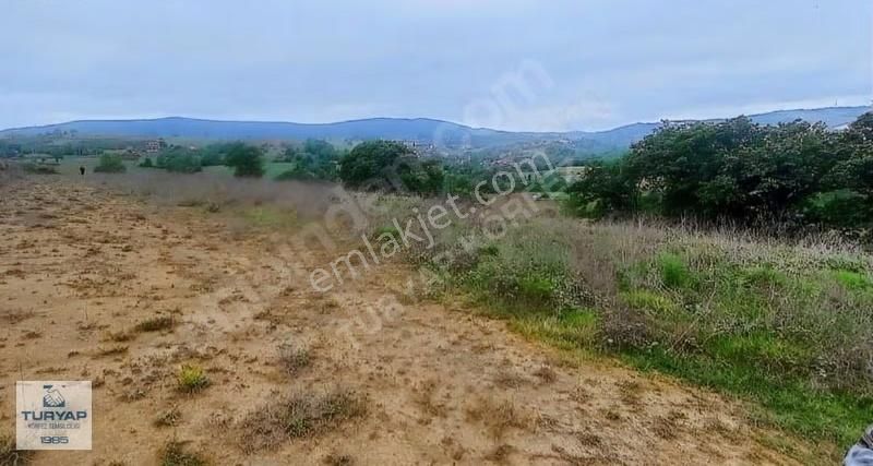 Turyap Körfez Temsilciliği'den Ahmethacılar'da Satılık Tarla - Görsel 3