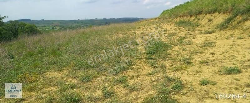 Turyap Körfez Temsilciliği'den Ahmethacılar'da Satılık Tarla - Görsel 4