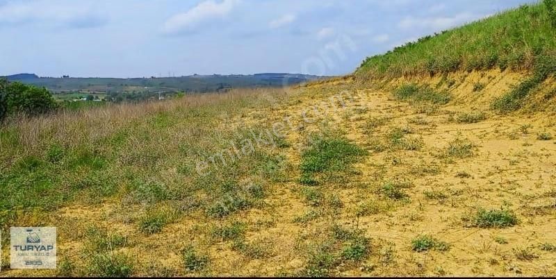 Turyap Körfez Temsilciliği'den Ahmethacılar'da Satılık Tarla - Görsel 14
