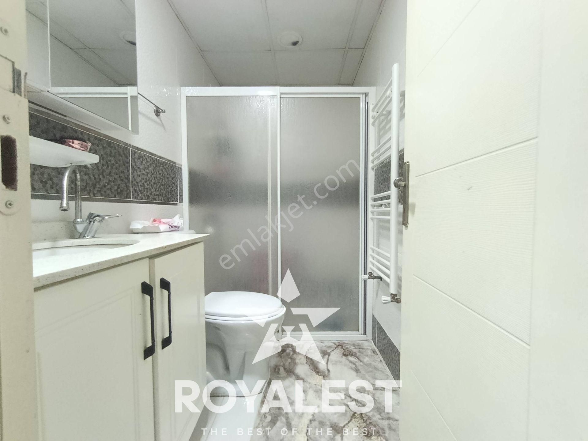 Royalest'ten Bir Fırsat Daha! 5 Etapta Fiyat Düştü Acil 2+1 - Görsel 9