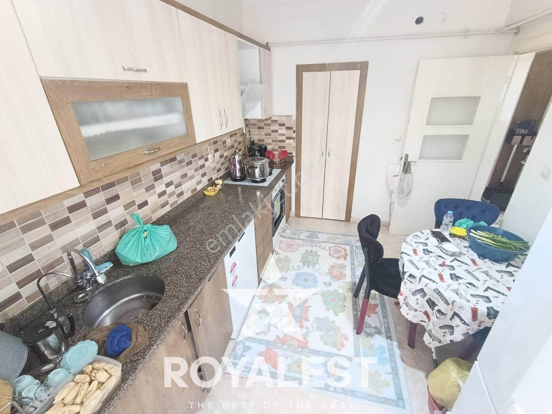 Royalest'ten Bir Fırsat Daha! 5 Etapta Fiyat Düştü Acil 2+1 - Görsel 8