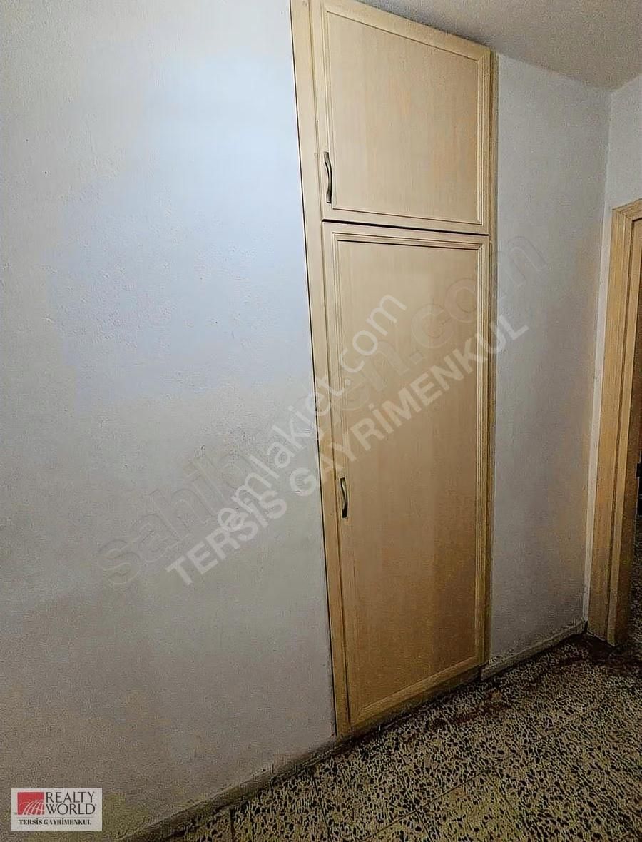 Rw Tersis'den Ziyapaşa Blv. 2+1 Satılık Ofis - Görsel 10