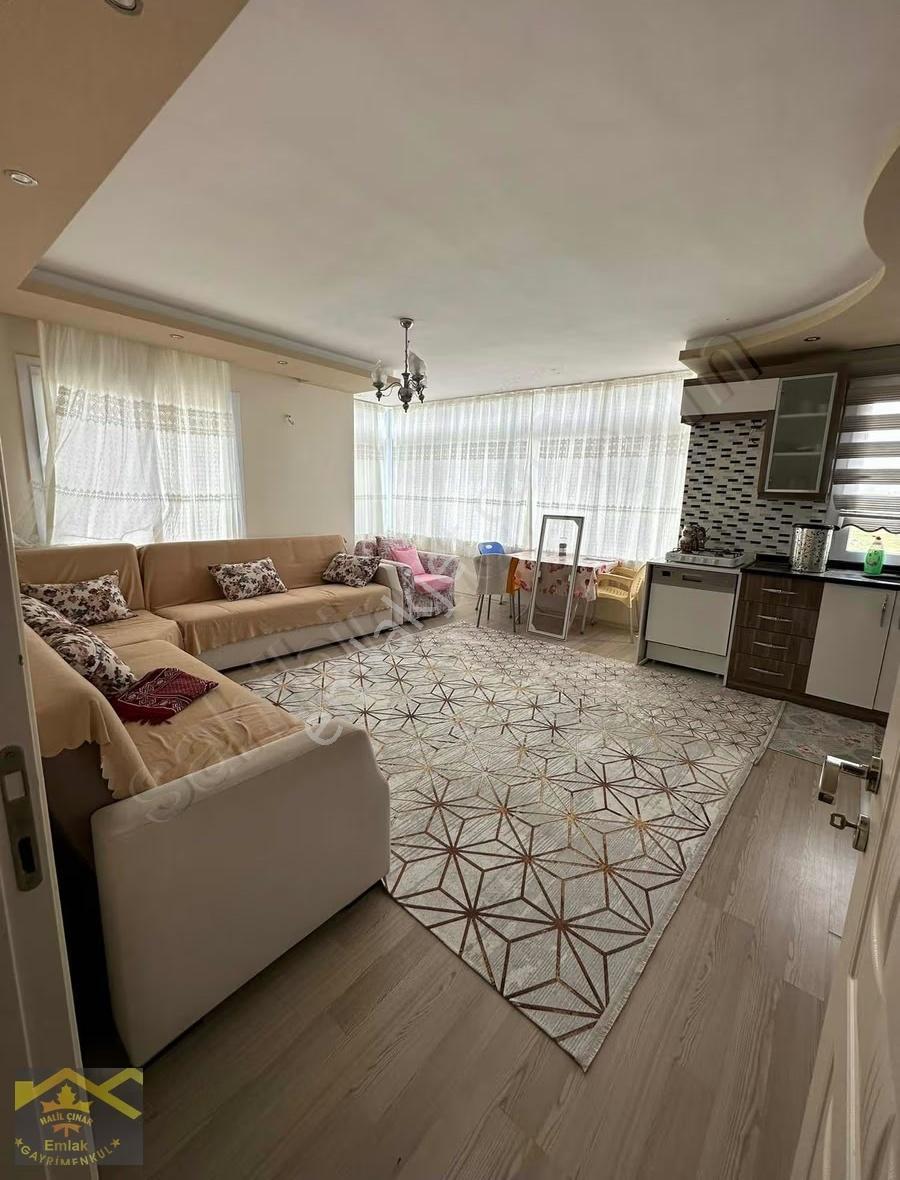 Arkıtta Yola Sıfır 2 Katlı Satılık Ev - Görsel 7