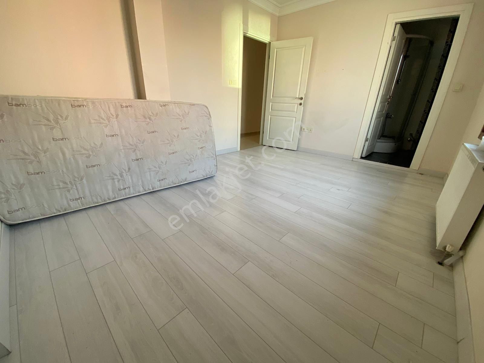 ▃birikim▃tek Yetkili▃ İdealtepe'de Ferah Kullanımlı 3+1 Dubleks - Görsel 34